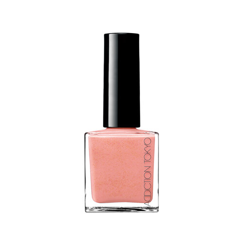 THE NAIL POLISH + 010P 12ml