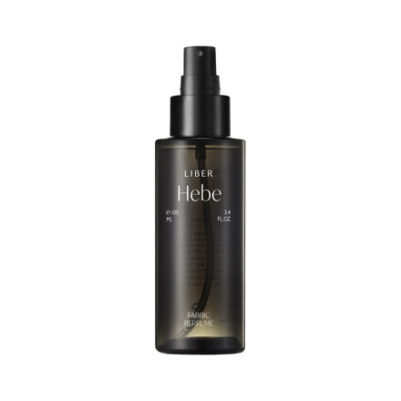 섬유향수 헤베 100ml