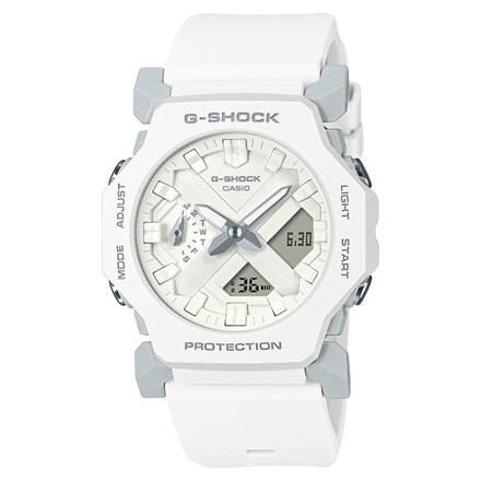 GA-2300-7ADR 남성