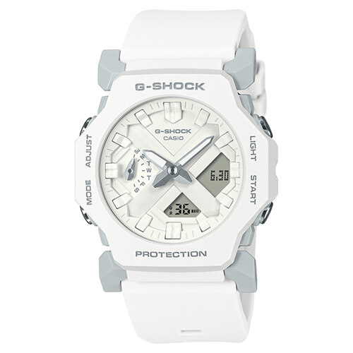 GA-2300-7ADR 男性