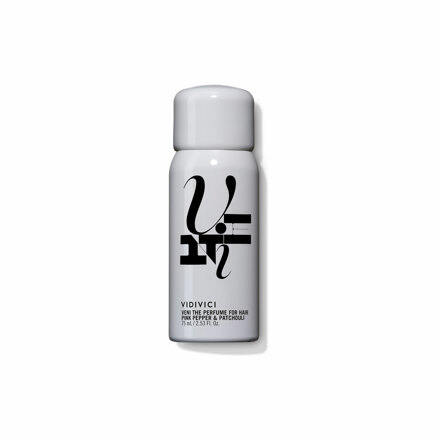 베니 더 퍼퓸 포 헤어_핑크페퍼&패출리_75ML