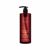 신세계인터넷면세점-커리쉴-Hair_care-애프터 살롱 케어 샴푸 (극손상 모발 ) 500ml