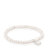 신세계인터넷면세점-토스-bracelet-Silver TOUS Icon Color bracelet with pearls