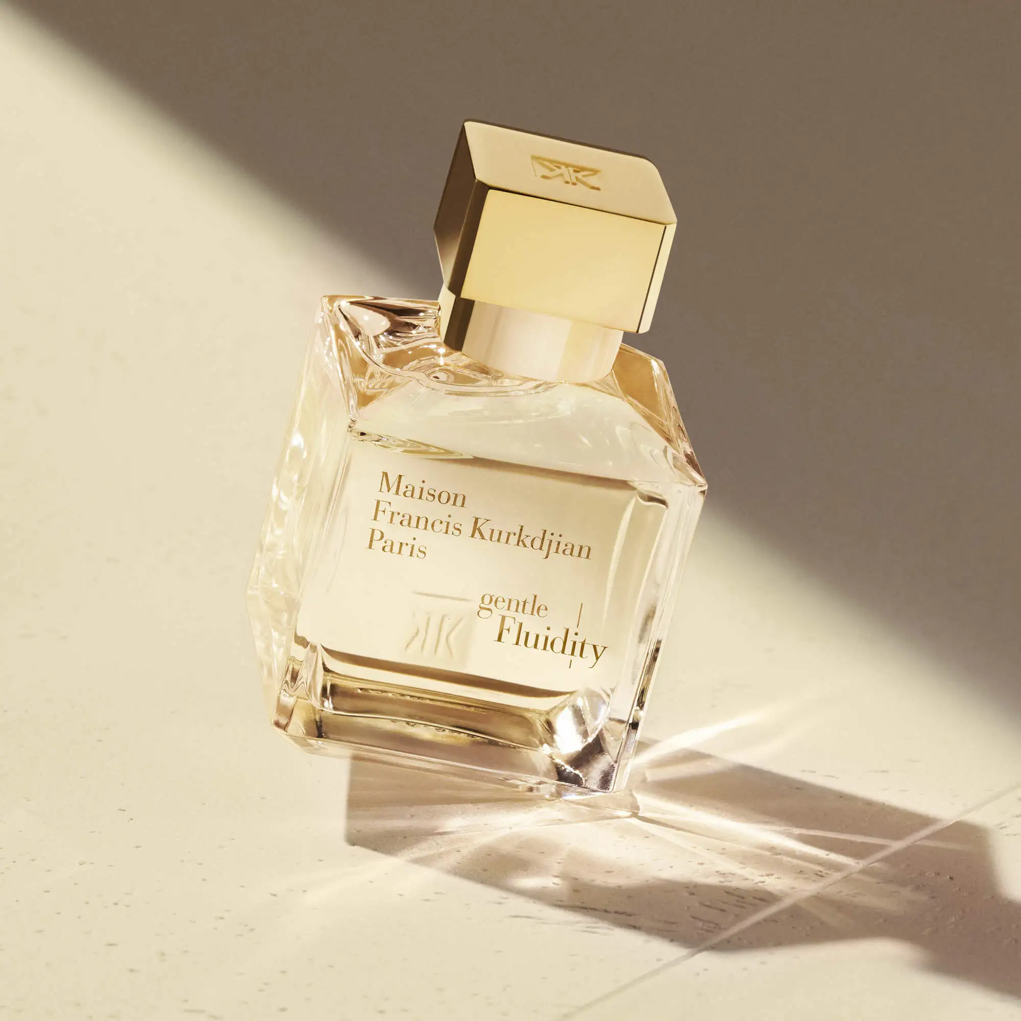 신세계인터넷면세점-메종프란시스커정-perfume_for_man-Gentle Fluidity Gold Eau de parfum 70ml