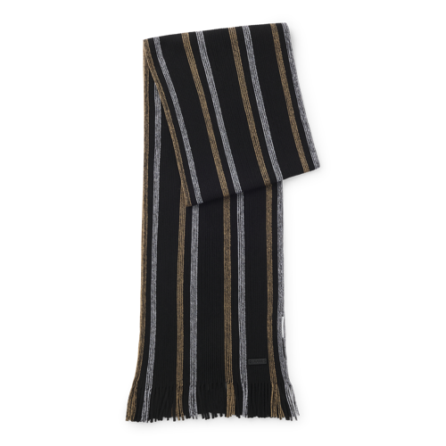 4063547583739 Scarves 50551251 WI25