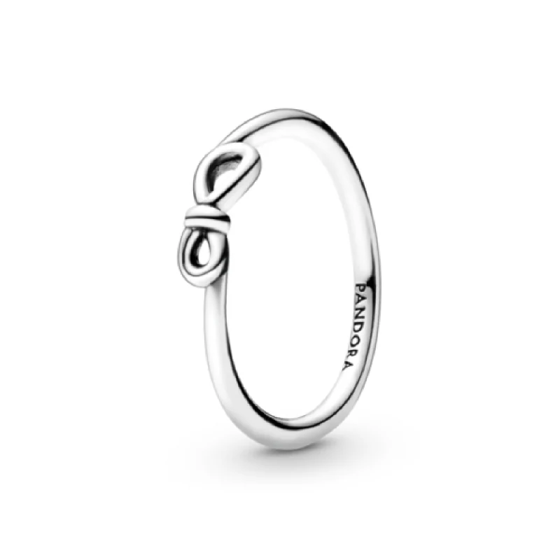 신세계인터넷면세점-판도라-ring-인피니티 노트 링