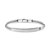신세계인터넷면세점-샤리올-bracelet-셀틱 젠틀맨 드라이버 팔찌 XL /공용