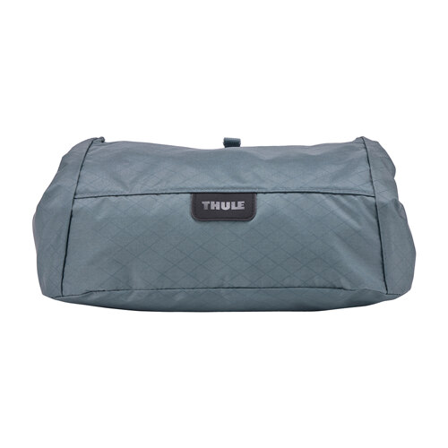 Thule Travel Shoes bag Pond Gray