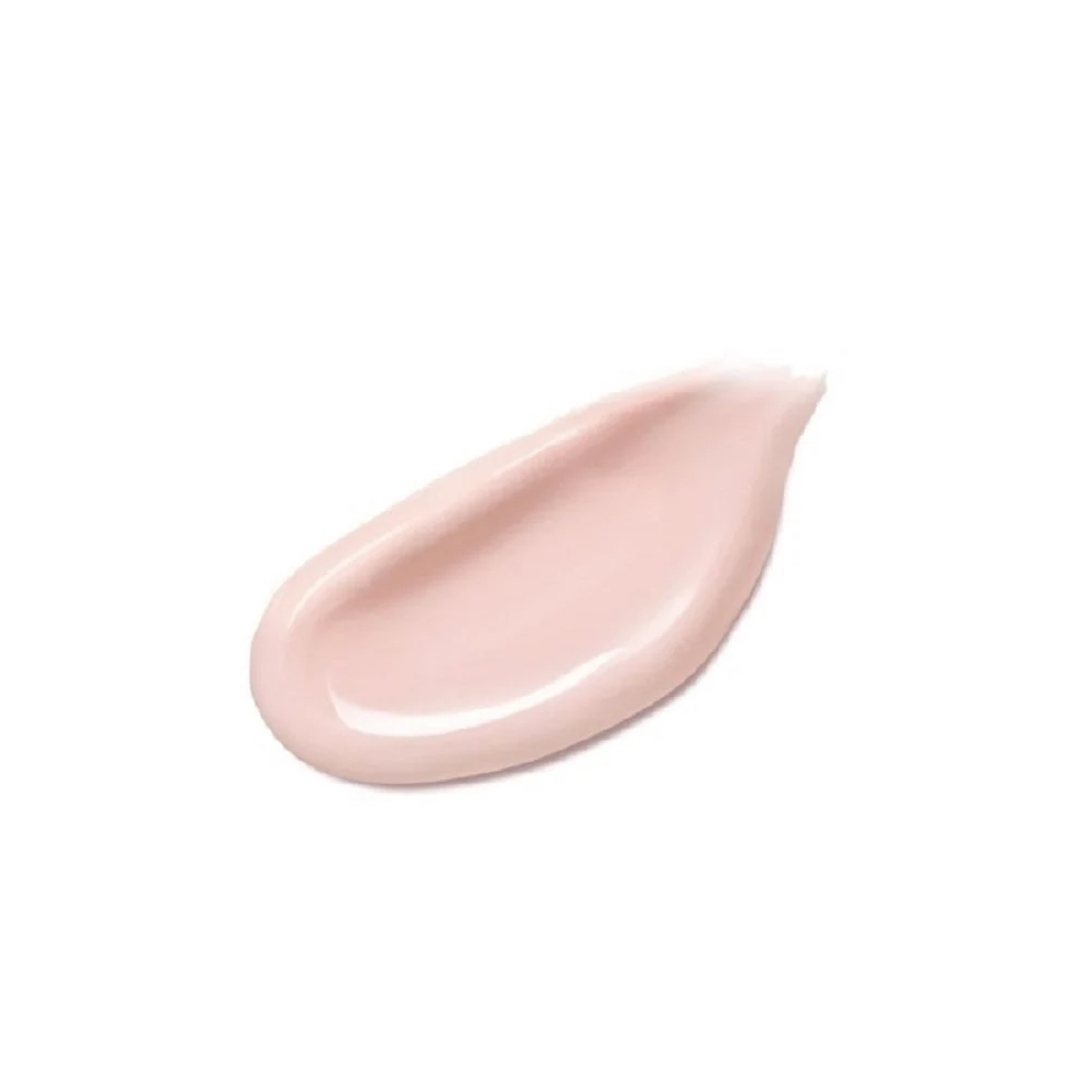 신세계인터넷면세점-에이지투웨니스-Suncare-글로우핏 톤업 선크림 50ml
