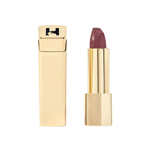 Unlocked Satin Creme Lipstick Flora 330 4g