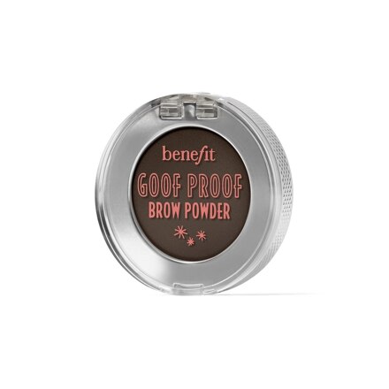Goof Proof Brow Powder 4.5 眉粉