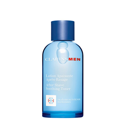 맨 애프터 쉐이브 수딩 토너 100ml