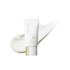 PROTECTING DAY CREAM 30g
