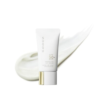 PROTECTING DAY CREAM 30g