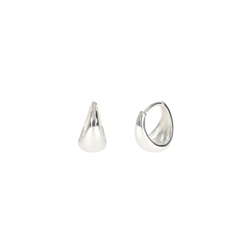 신세계인터넷면세점-바이위켄드-earring-Silver925 plat earring