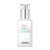 신세계인터넷면세점-아이소이-FacialCare-피지가 도망가는, 산뜻! 에센스 로션 70ml