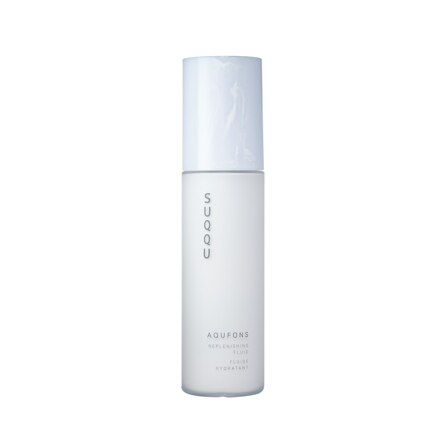 AQUFONS REPLENISHING FLUID 125ml