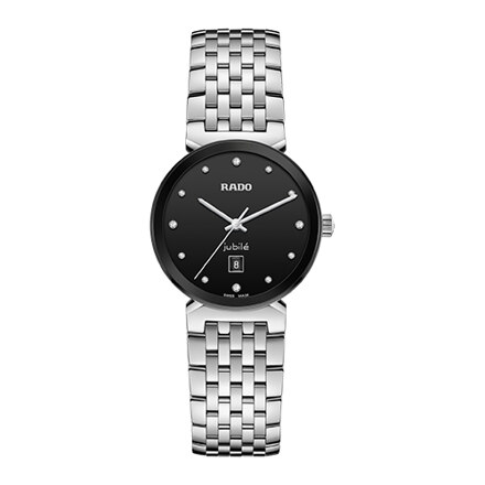 R48913733 / Florence Diamonds / 여성