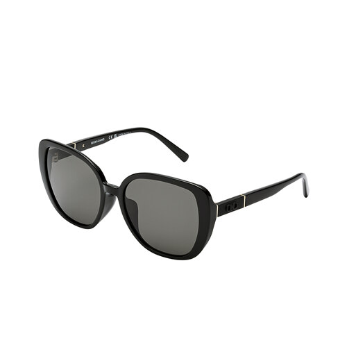 SF2053SLBK 001 57