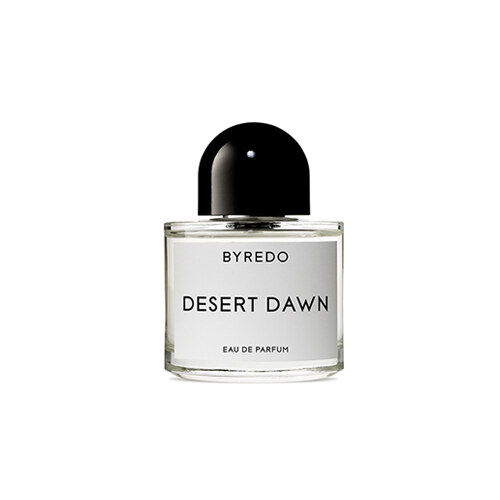 Desert Dawn Eau de Parfum 50ml