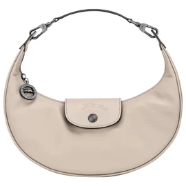 Le Pliage Xtra Shoulder Bag S / 10316987555