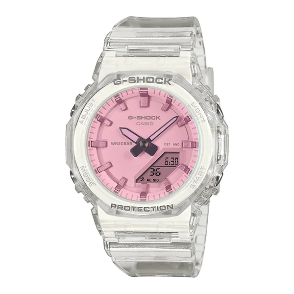 신세계인터넷면세점-카시오-womens_watch-GMA-P2100SR-7ADR 여성