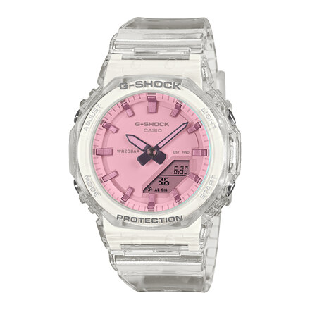 GMA-P2100SR-7ADR 여성
