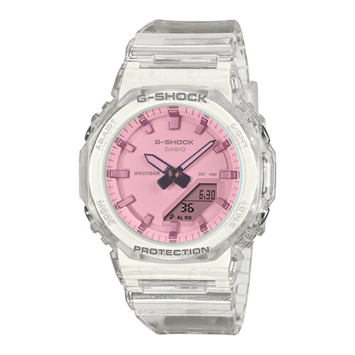 GMA-P2100SR-7ADR 여성