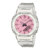 신세계인터넷면세점-카시오-womens_watch-GMA-P2100SR-7ADR 여성