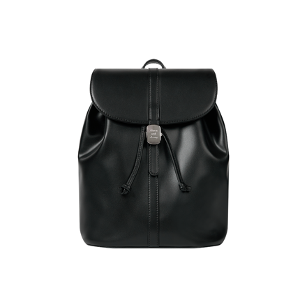 FLOE BACKPACK_BLACK 双肩包