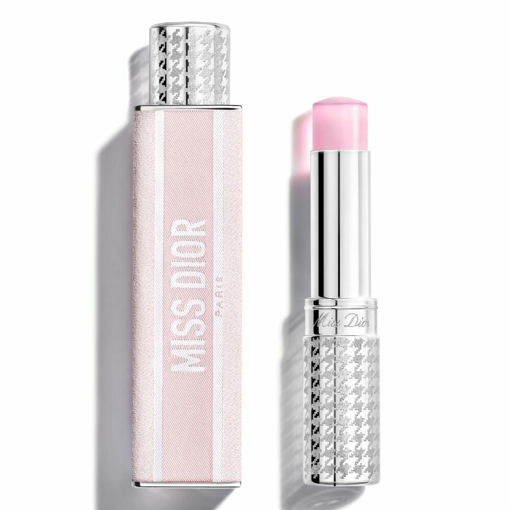MISS DIOR BLOOMING BOUQUET MINI MISS SOLID PERFUME 3.2G