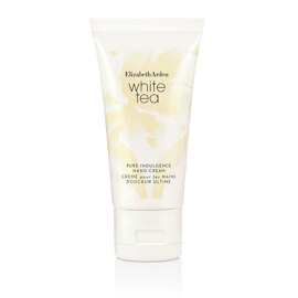 화이트티 핸드크림 30ml