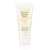 신세계인터넷면세점-엘리자베스 아덴-Handcare-화이트티 핸드크림 30ml