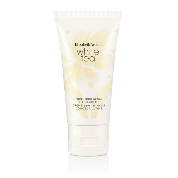 신세계인터넷면세점-엘리자베스 아덴-Handcare-화이트티 핸드크림 30ml