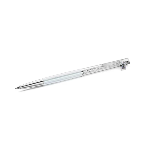 CRYSTALLINE:BP PEN AE STAR CRY AB/SIS