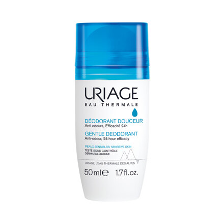 데오도란트 두세르 50ml
