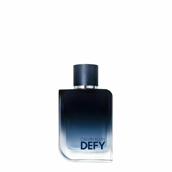 신세계인터넷면세점-CK 향수-perfume_for_man-CK 디파이 오 드 퍼퓸 100ML
