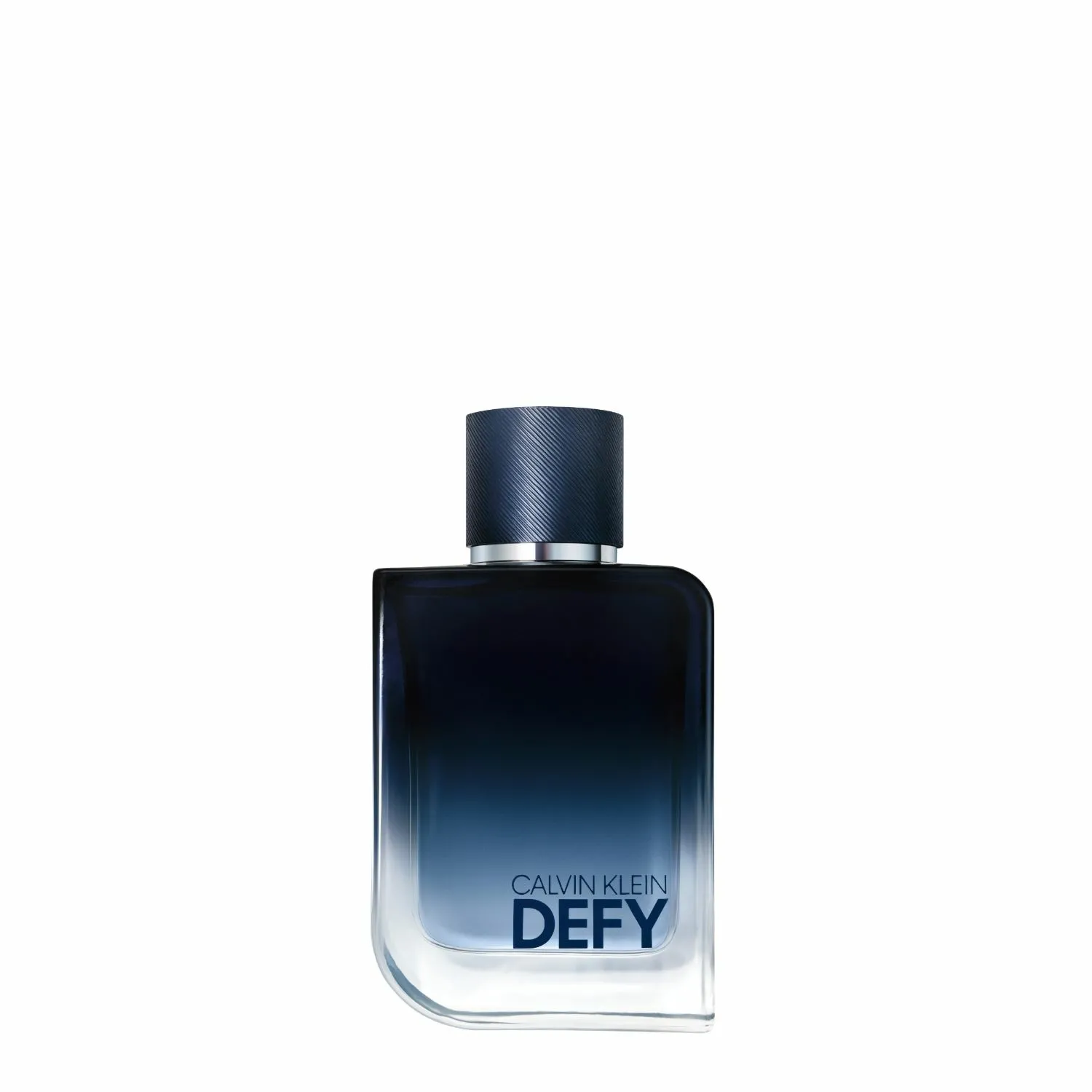 신세계인터넷면세점-CK 향수-perfume_for_man-CK 디파이 오 드 퍼퓸 100ML