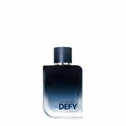 CK 디파이 오 드 퍼퓸 100ML