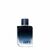 신세계인터넷면세점-CK 향수-perfume_for_man-CK 디파이 오 드 퍼퓸 100ML