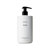 신세계인터넷면세점-바이레도-Handcare-로즈 핸드로션 450ml