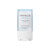 신세계인터넷면세점-스킨천사-Suncare-마다가스카르 센텔라 히알루-시카 실키핏 선스틱 20g