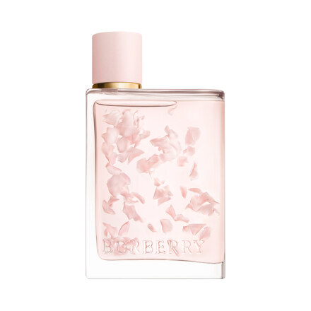 허 오 드 퍼퓸 페탈 리미티드 에디션 88ml(3oz)