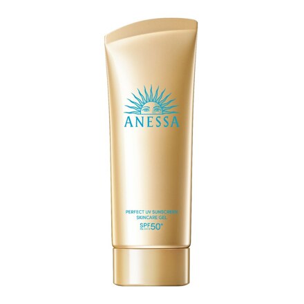 PERFECT UV SUNSCREEN SKINCARE GEL NA 90G