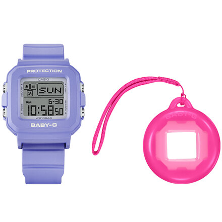 BGD-10K-6DR 女性