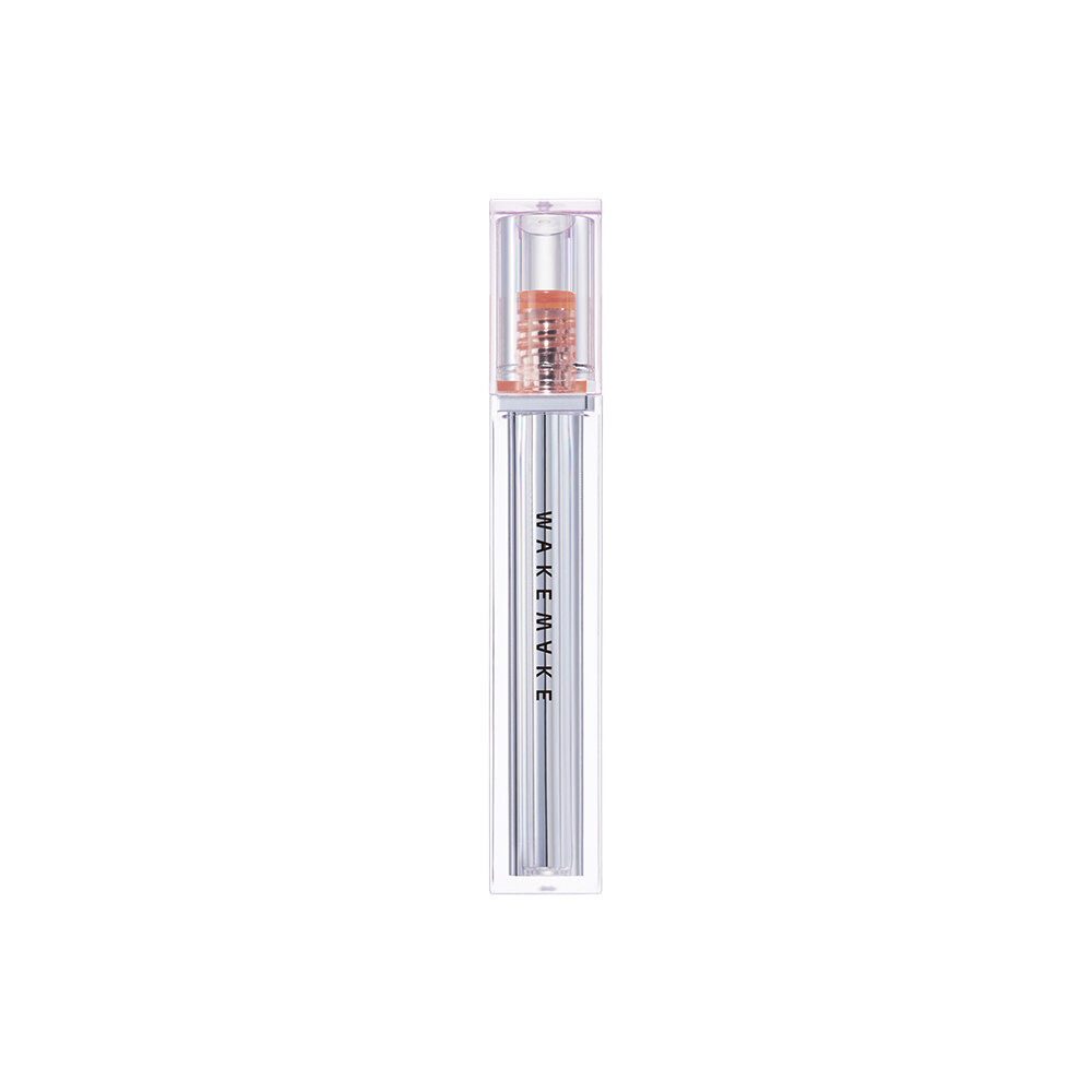 DEWY GEL GLOW TINT 染唇液 3g
