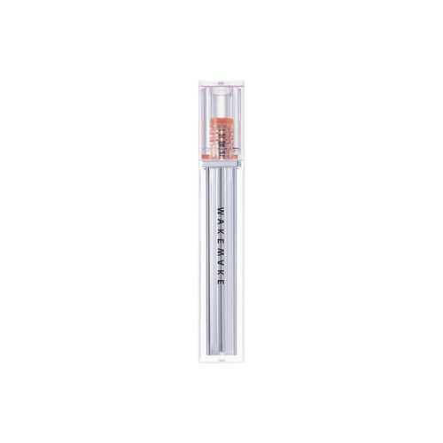 DEWY GEL GLOW TINT 染唇液 3g