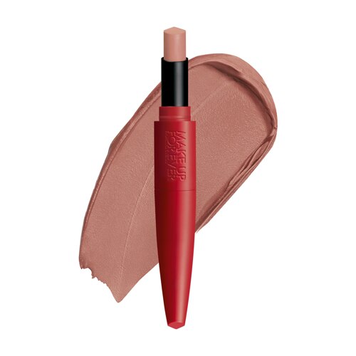 ROUGE ARTIST FOR EVER STICK MATTE-24 2G 124