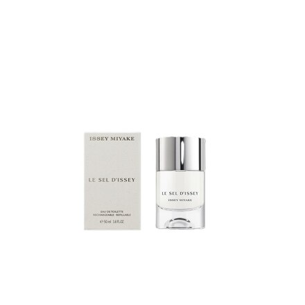 IM LE SEL D'ISSEY EDT-24-50ML