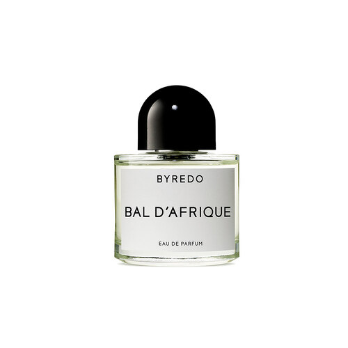 발다프리크 오드퍼퓸 50ml
